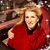 Jennifer Bahrenburg Dearborn's profile image