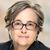 Gayle Owens's profile image