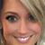 Hanna Hammond's profile image