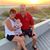 Diane Lafferty Clark's profile image