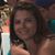Stacey L Cantrell's profile image