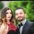 Cindy Ghukasyan's profile image