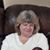 Karen Huff Clubb's profile image
