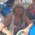 Justina Schirmer-Plain's profile image