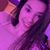 Elaina Morin's profile image