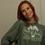 Kimberly Hurley's profile image