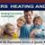 David Brothers Heating & Cooling, Inc.'s profile image