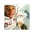 Rob To Wavyy's profile image
