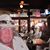Rick Brennan's profile image