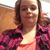 Ronni Skala's profile image