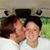 Kelsey Proffitt's profile image