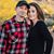 BeLinda Metzler's profile image