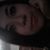 Rosa Nogales's profile image