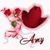 Amy L Rosenberger's profile image