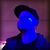 Kyle Flammang's profile image