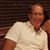 Jim Hammer Albrecht's profile image