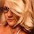 Jolene Wagner's profile image