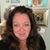 Deanna Williams's profile image