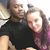 Tiffany Laurie's profile image