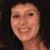 Karen Lopes's profile image