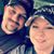 Kimberly Miller's profile image