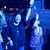 Diane Charno's profile image