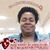 Kimberly Hunter Rasberry's profile image