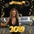 Lori Hurley's profile image