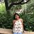 Katy Cacique's profile image