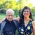 Kulsoom Mohiuddin's profile image
