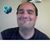Harold Noel's profile image