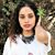 Nadeen Haitham's profile image