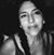 Denise Marie Estrada's profile image