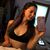 Katie Perlmutter's profile image