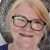 Ruth Blomster's profile image