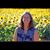 Brenda Williams's profile image