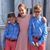 Stephanie Zollo Sapp's profile image