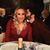 Shannon Leah's profile image