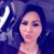 Bonilla Omayra's profile image