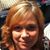 Deb White's profile image