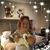 Daisy Salazar-Gonzales's profile image