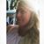 Amy Crosson's profile image