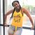Chantel Marie Carter's profile image