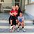 Lisa Boyd Alvis's profile image