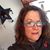 Ande Smith's profile image