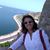 Amparo Mesa's profile image