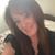 Kathy Wilson-Lekki's profile image