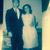 Jeanette Zalman Hicks's profile image