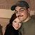 Lorri Willingham's profile image