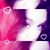 Lisa Ledesma's profile image